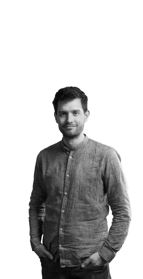 Sebastian Doerfel
