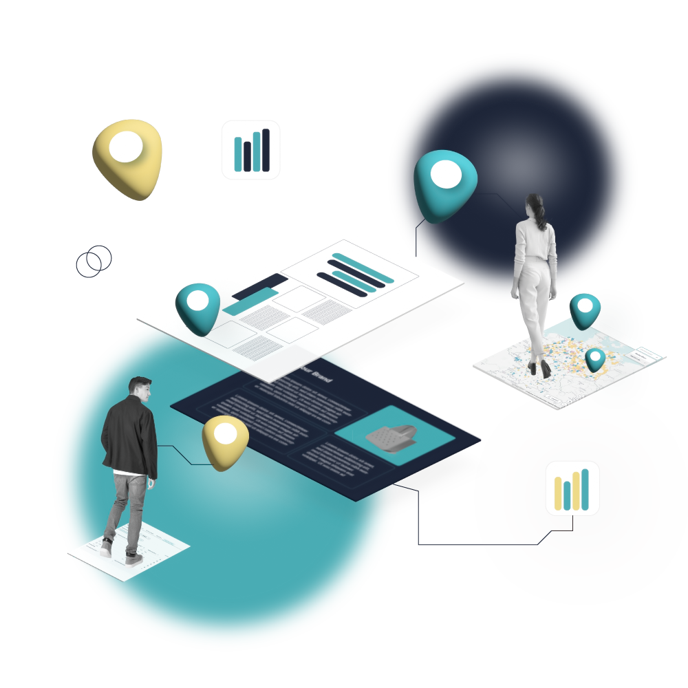 Location: The privacy-first signal marketers can’t afford to ignore