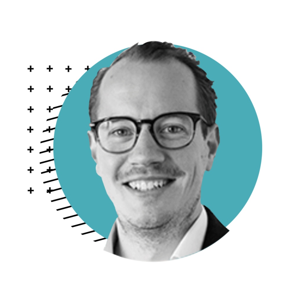 Adsquare Appoints Hannes Carl Meyer as VP Product