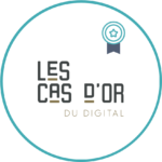 Les-Cas-D-Or best location based digital campaign