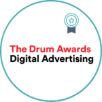 The_Drum_Awards_2022_Adsquare